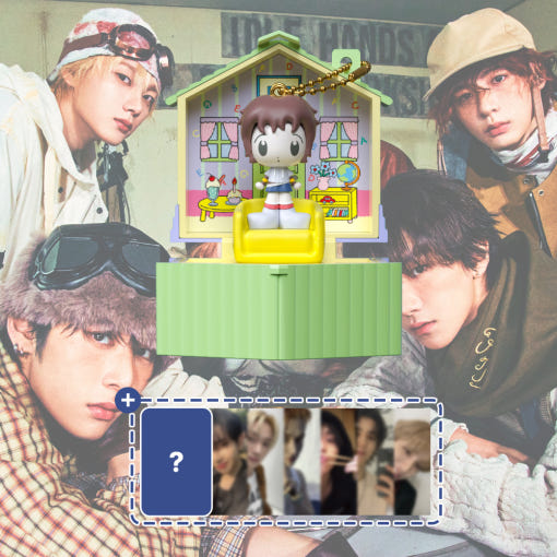thumbnail-6