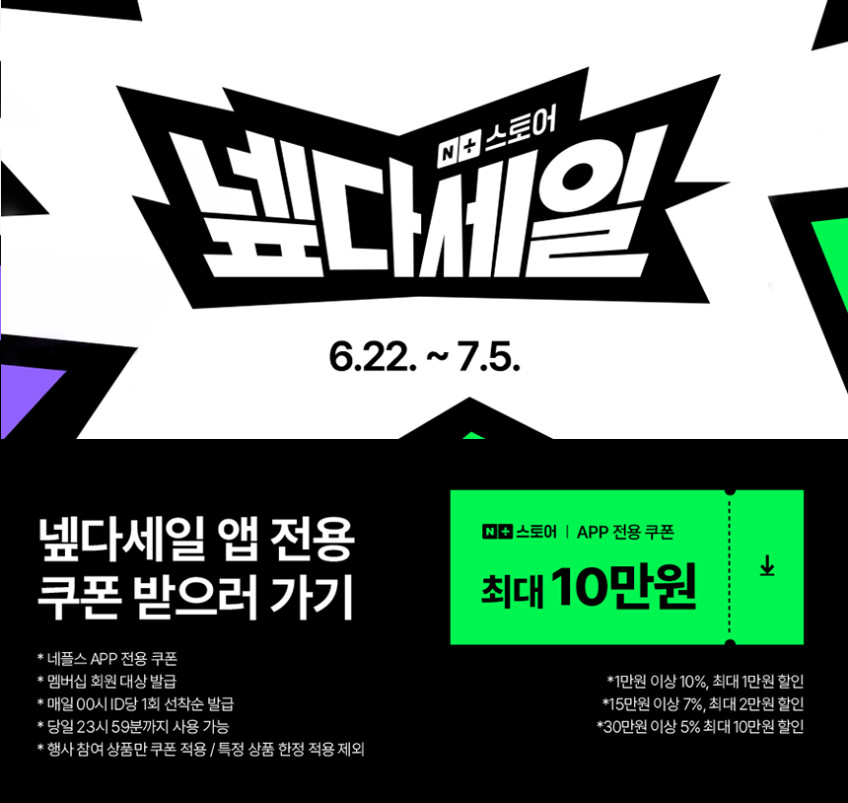 나네뜨뉴욕 세븐스웨이브 검정 원형 뿔테 여자 남자 자외선차단 패션 선글라스 판매처 상세 정보 이미지 1