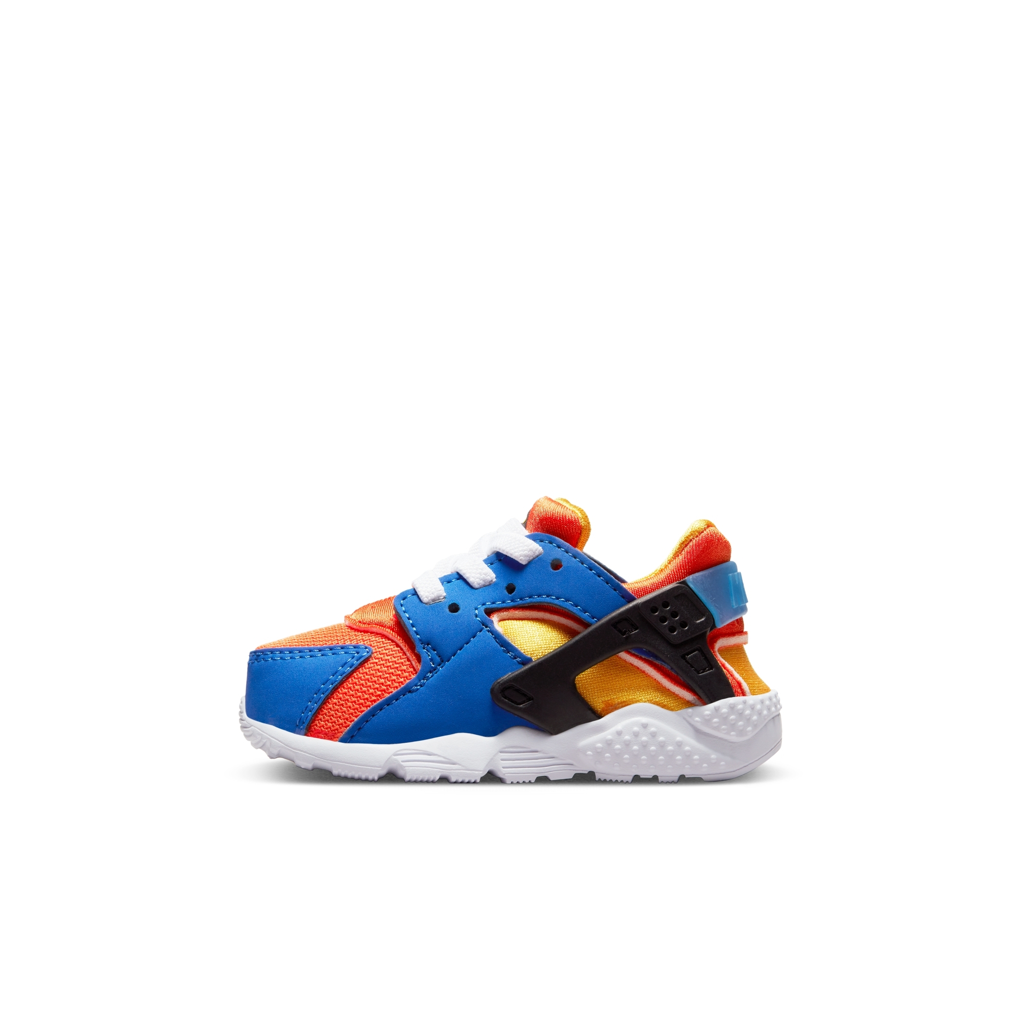 나이키 HUARACHE RUN 키즈 러닝화