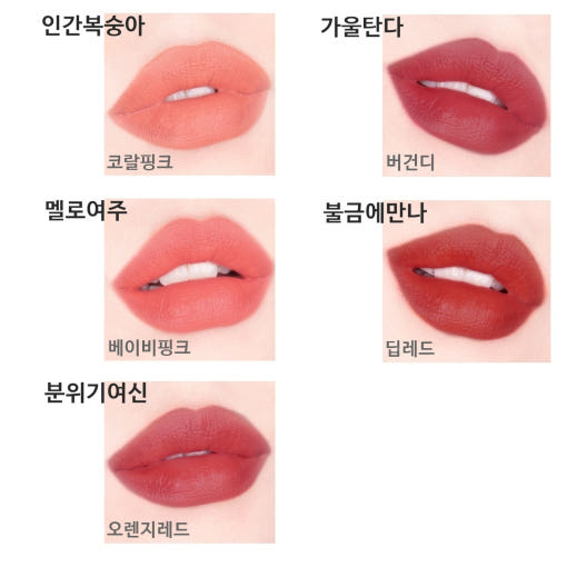 thumbnail-7