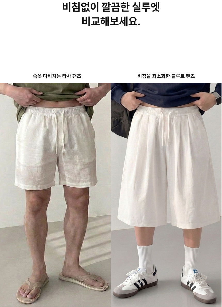 4_(1).jpg