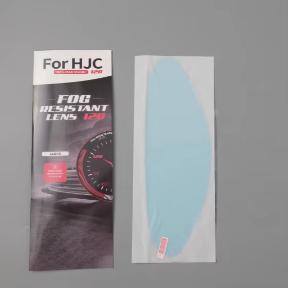HJC C90 C91 쉴드 호환 HJ-17 이미지 8