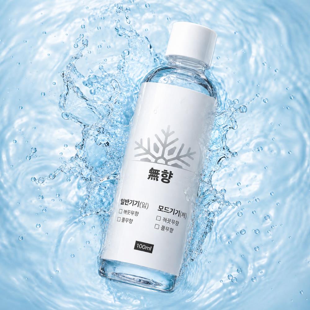전자담배액상 무향 100ml 발라리안 맥스 젤로 말론 호환 가격 추이 더쑥쑥 전자담배액상 무향 100ml 발라리안 맥스 젤로 말론 호환 - 최저가 4,500원