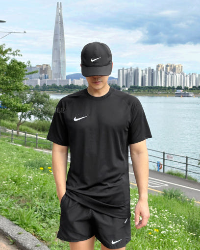 thumbnail-7