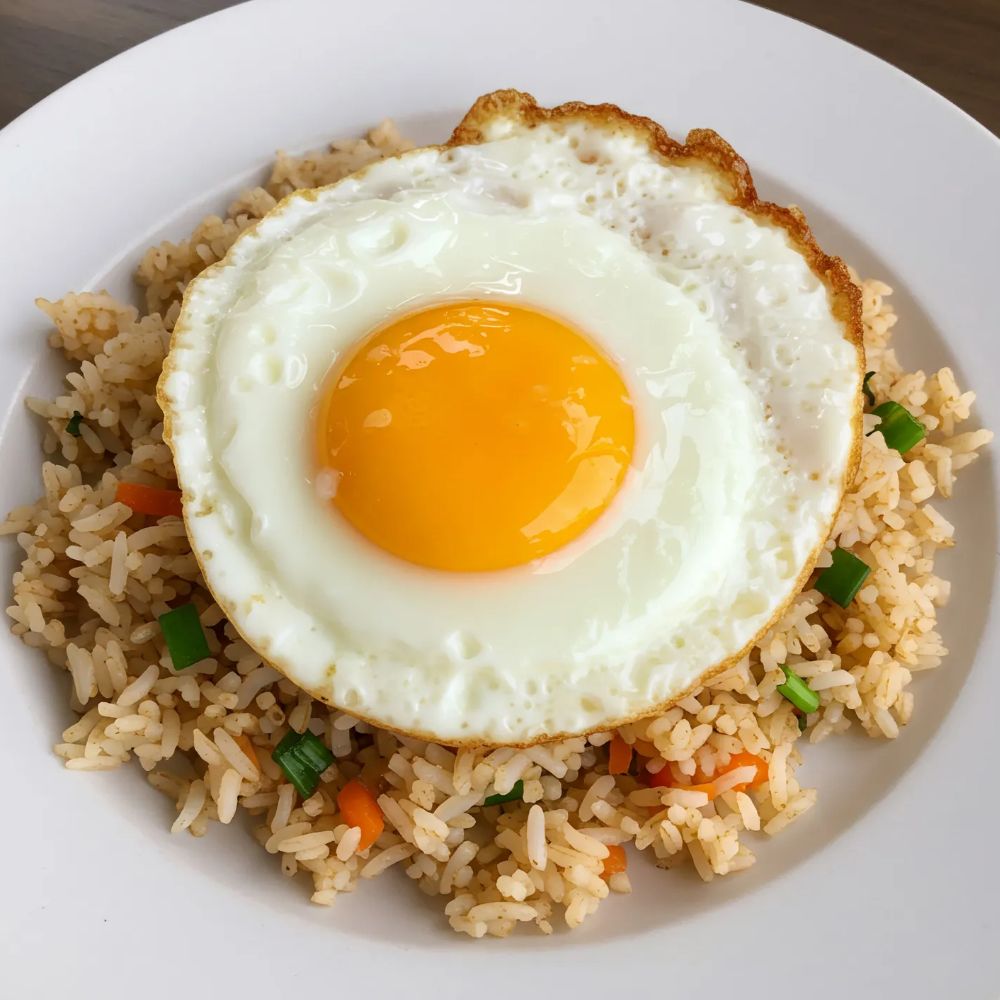 손질 필요없는 냉동 혼합 야채 1kg 찌개용 볶음밥용 카레용 짜장용 야채 믹스 이미지 7