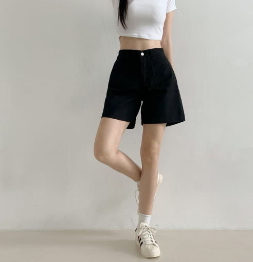 thumbnail-9