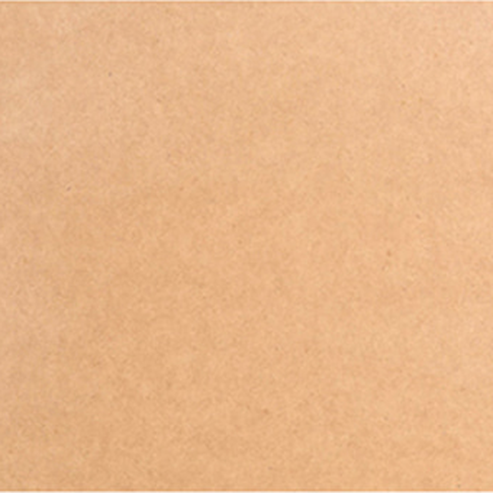공예재료목재판 방과후수업원목판 DIY재료목공예나무판 200x300mm - 상세 이미지 2