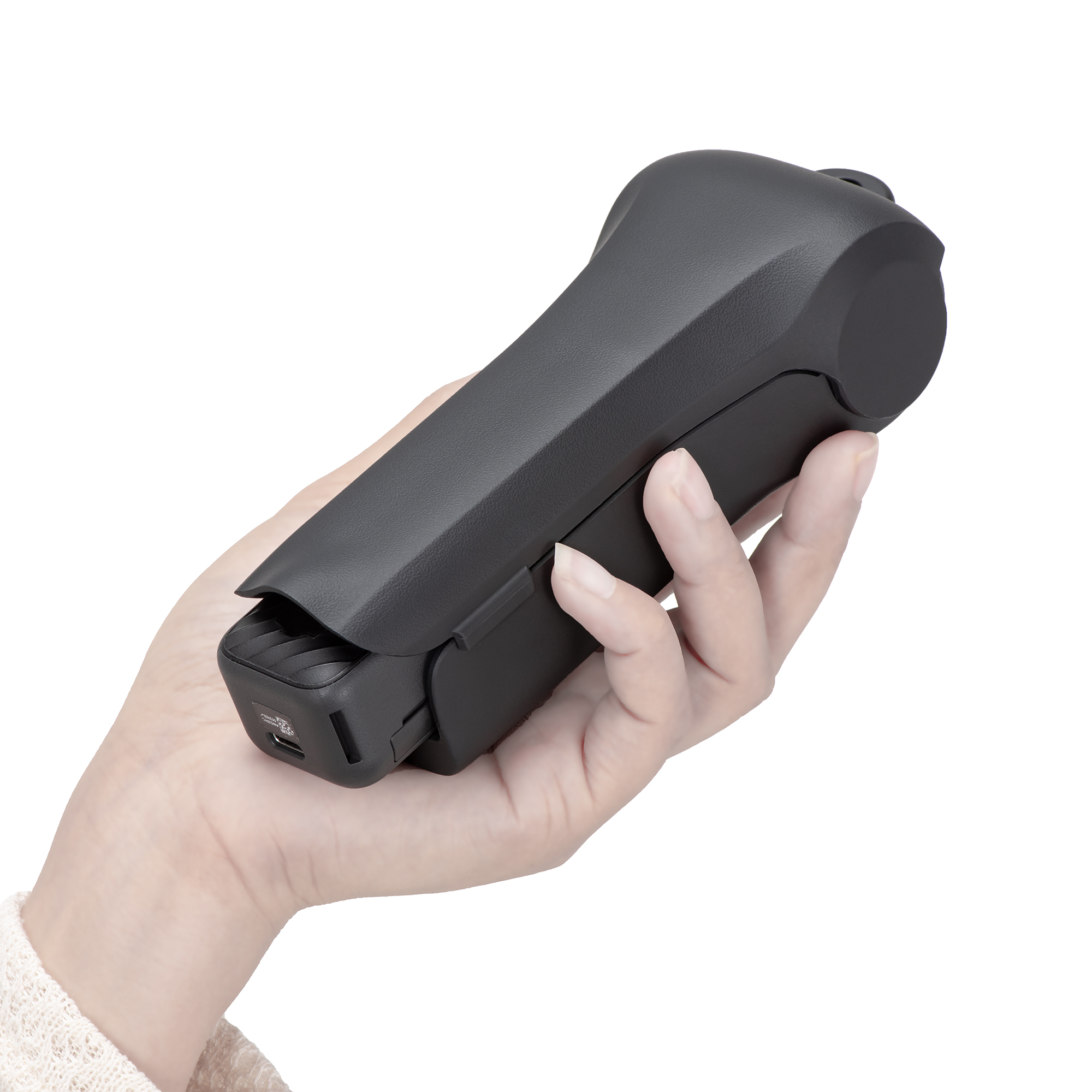 DJI Osmo Pocket 4 오즈모 포켓 4_STARTRC 보호커버 - 상세 이미지 3
