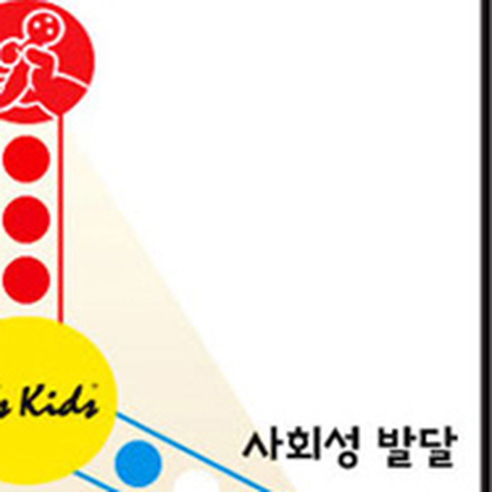 소근육발달영아완구패브릭자동차 선물용오감놀이 실내놀이감각발달헝겊자동차 6개 - 상세 이미지 2