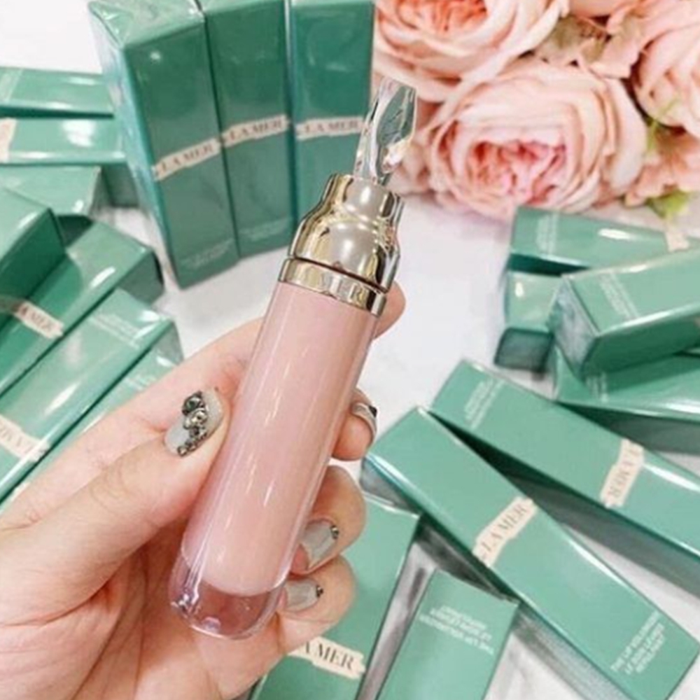라메르 립 볼류마이저 7ml - 상세 이미지 2