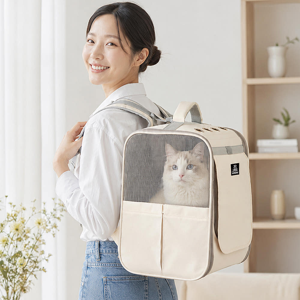 레토 고양이 이동장 강아지 이동가방 백팩 가격 비교 레토 레토 고양이 이동장 강아지 이동가방 백팩
