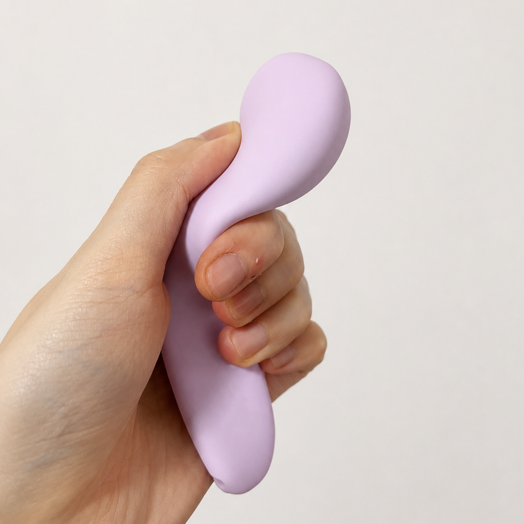 휴대용 스텐 도시락수저통 미니 아이스크림 스푼 요거트 숟가락 포크 어린이 실리콘케이스 이미지 6