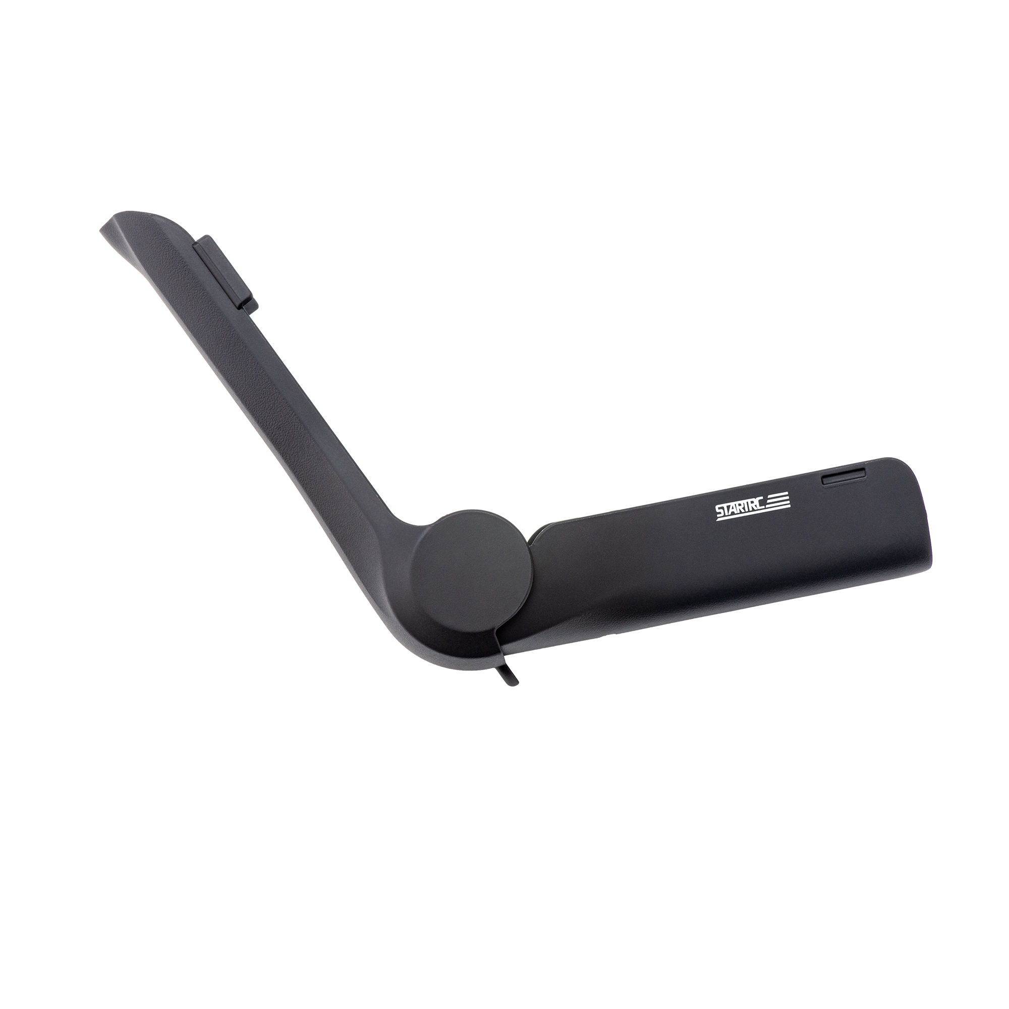 DJI Osmo Pocket 4 오즈모 포켓 4_STARTRC 보호커버 이미지 8
