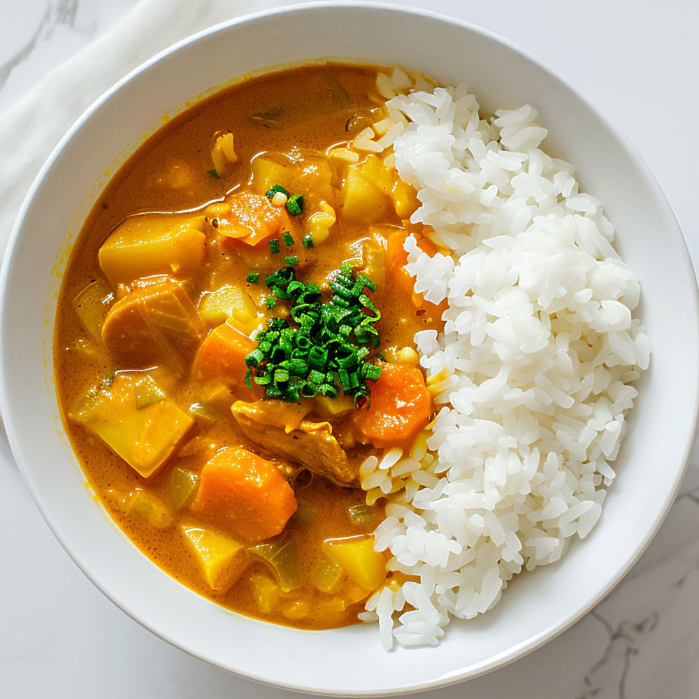 손질 필요없는 냉동 혼합 야채 1kg 찌개용 볶음밥용 카레용 짜장용 야채 믹스 이미지 6