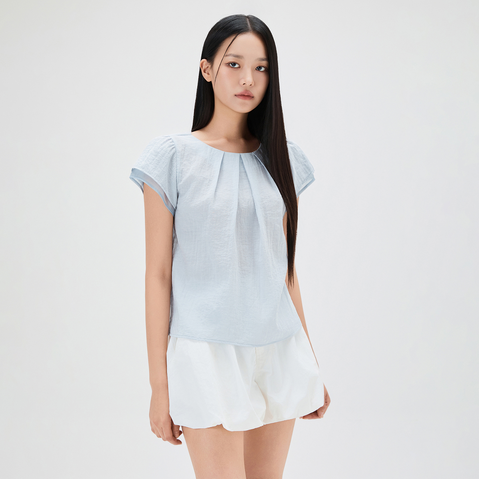 상품 이미지 1