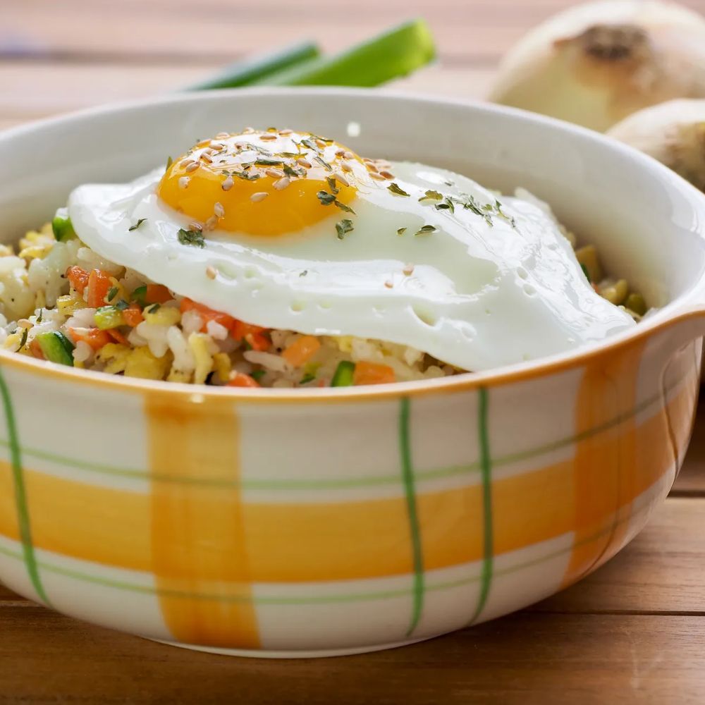 손질 필요없는 냉동 혼합 야채 1kg 찌개용 볶음밥용 카레용 짜장용 야채 믹스 - 상품 이미지