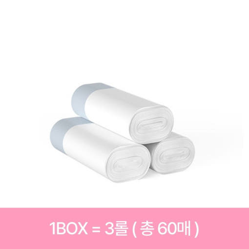 thumbnail-8