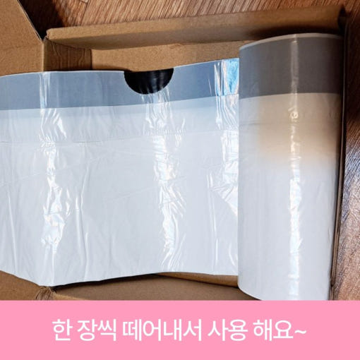 thumbnail-9