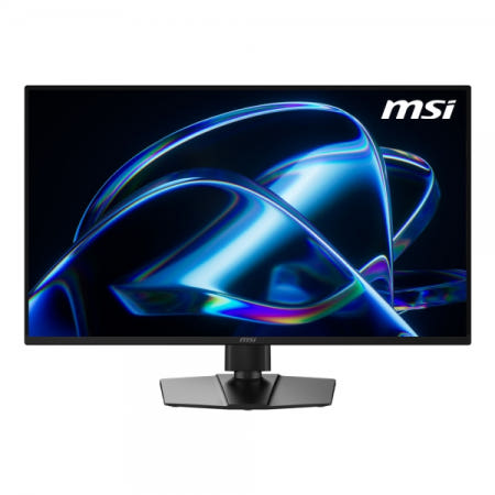 MSI MPG 321UP QD-OLED X24 4K 240