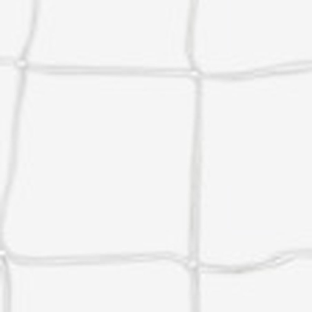 미니형학교운동장 튼튼한체육수업축구골망 견고한축구골대네트 2개입 - 상세 이미지 3