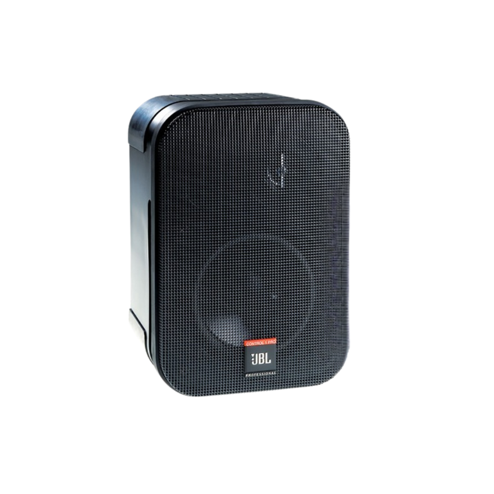 20평 - 매장용 스피커 JBL 2개 카날스 앰프 음향세트 업소용 벽부형 카페스피커 - 상세 이미지 2