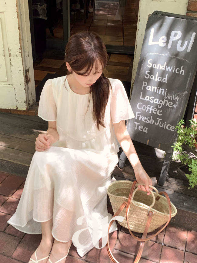 상품 이미지 2