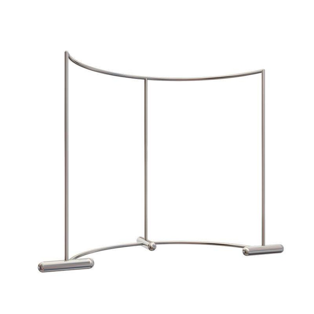 튼튼한 철제 두께 51mm의 강철 받침대 길이 100mm 높이 135mm - 상세 이미지 5