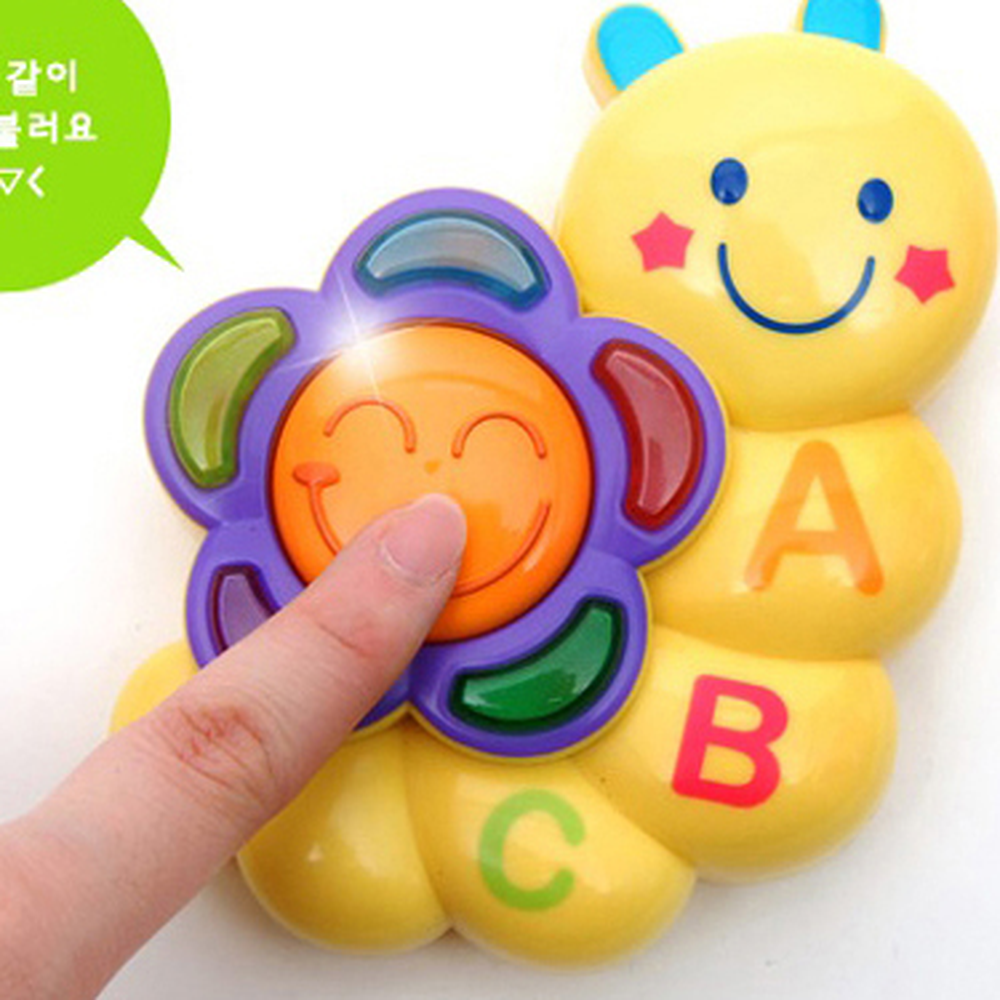 상품 이미지 2