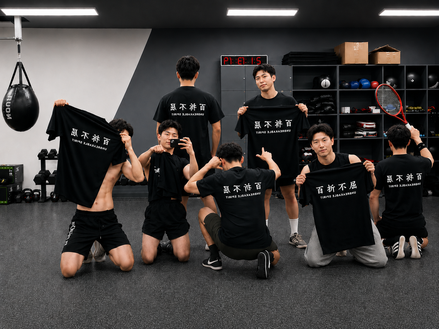 상품 이미지 4