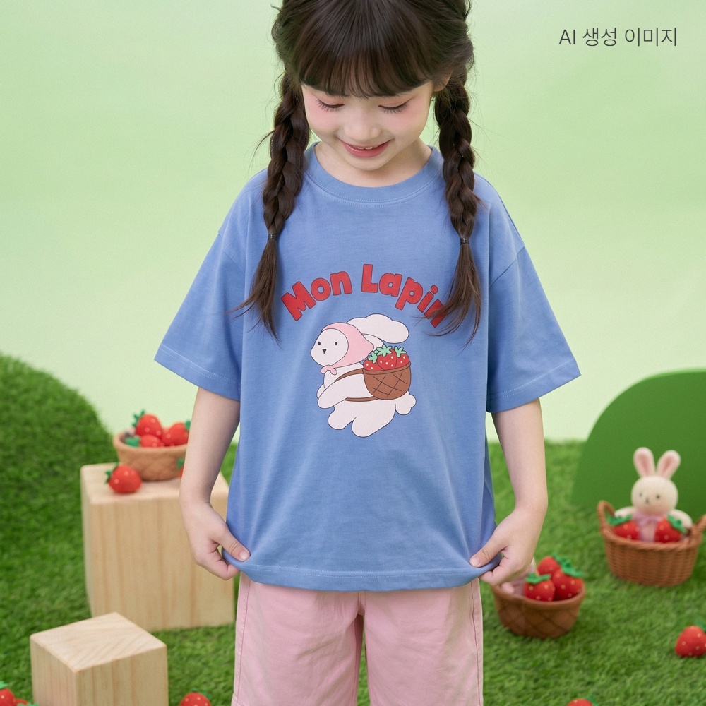 상품 이미지 1