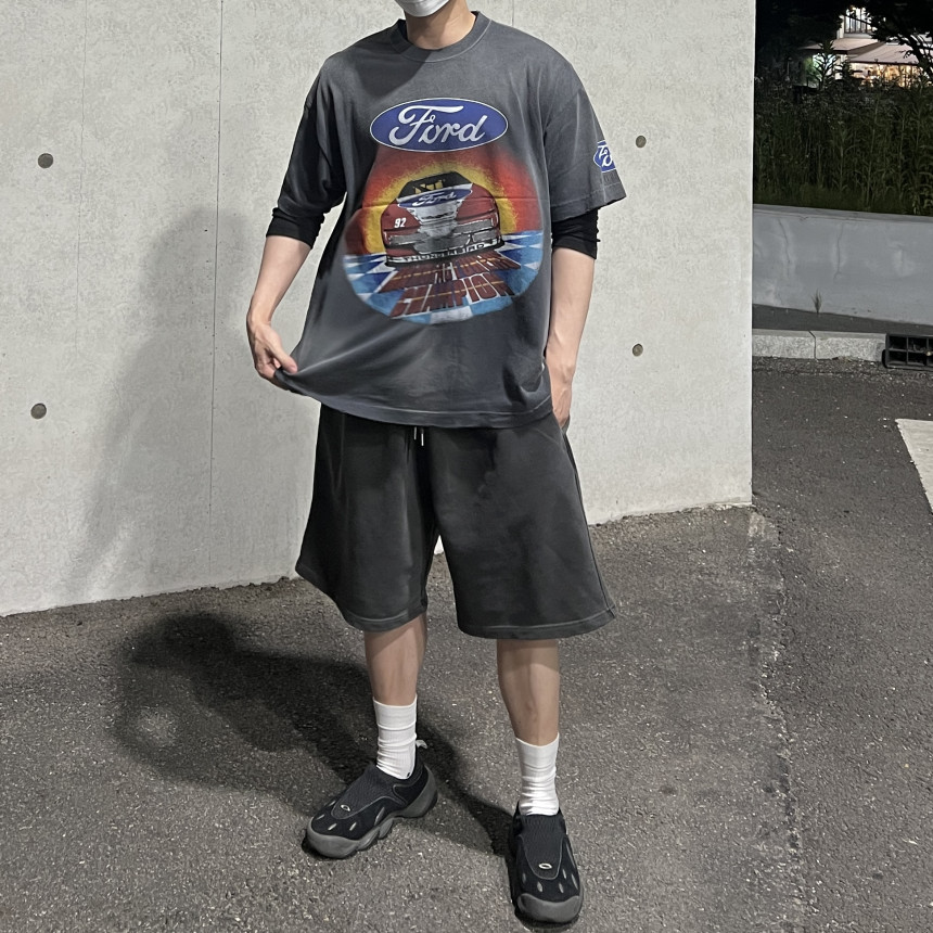 IMG_5611.jpg