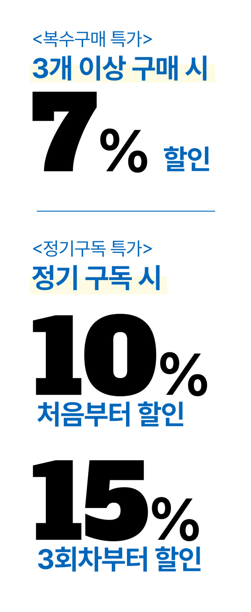 쏜쓰백 PRO 기저귀 냄새차단 봉투 휴대용 롤형 20롤 300매 판매처 상세 정보 이미지 1