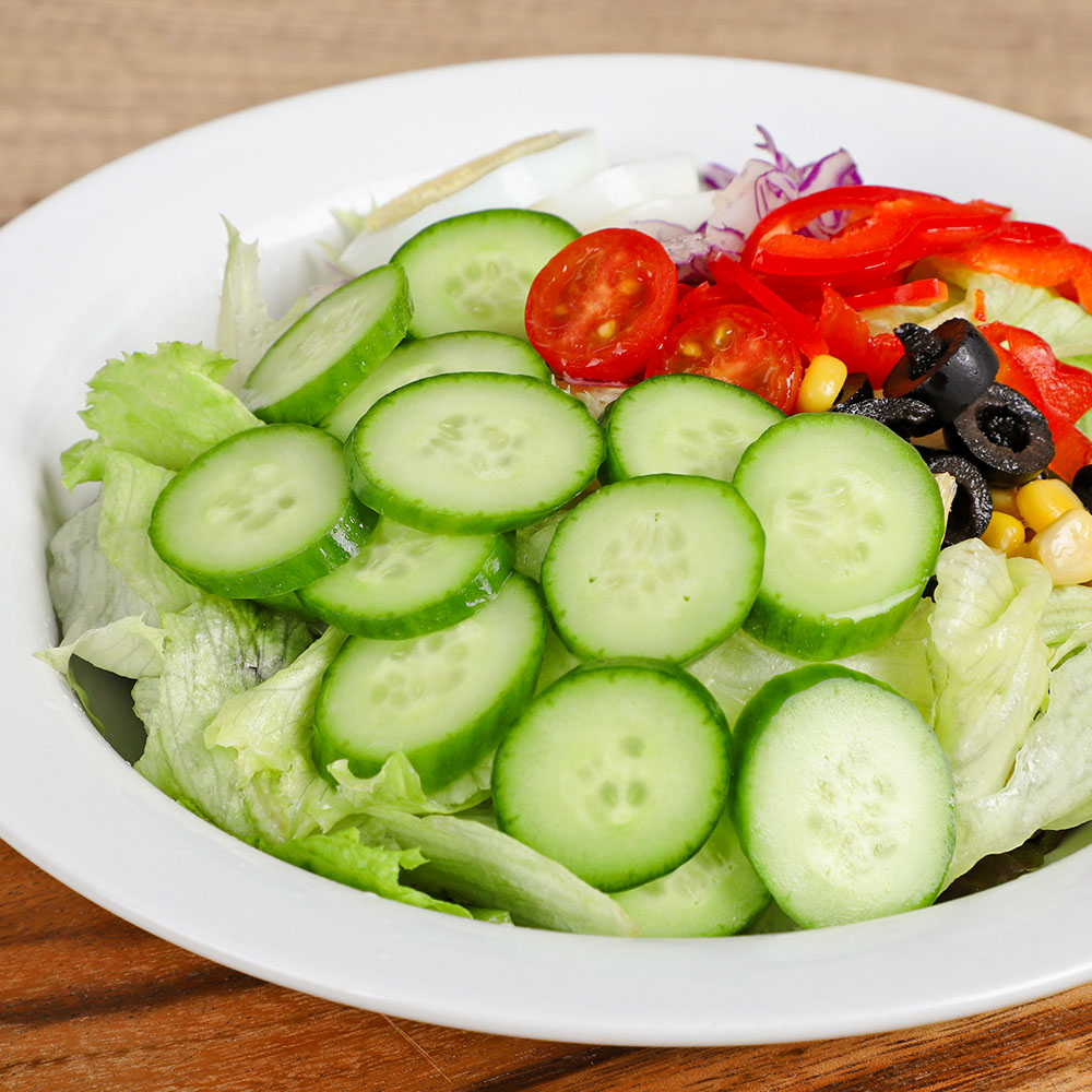 토해원 국내산 미니오이 500g 1kg 2kg 당일수확 아삭한 스낵 피클 - 상세 이미지 2