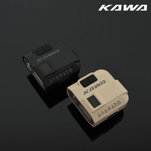 thumbnail-6