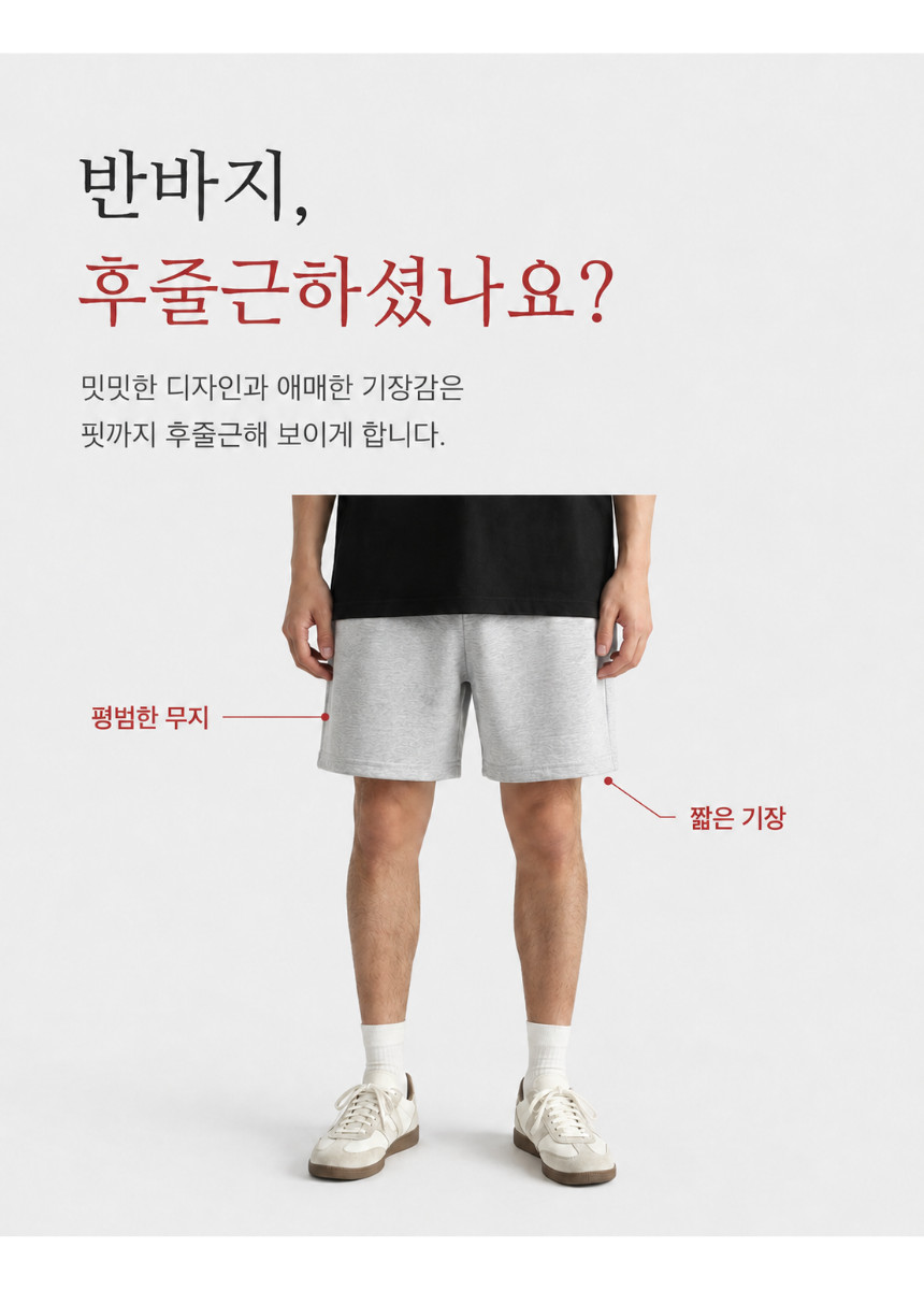 제목을_입력해주세요._-_2026-06-23T020203.188.png