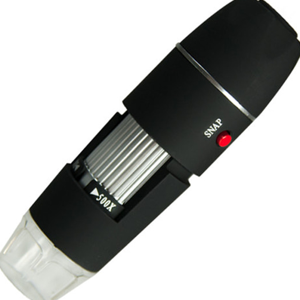 정밀관찰USB현미경 안드로이드호환 고배율생물관찰디지털현미경 1000배율 USB 현미경(1000배율) 상품 이미지