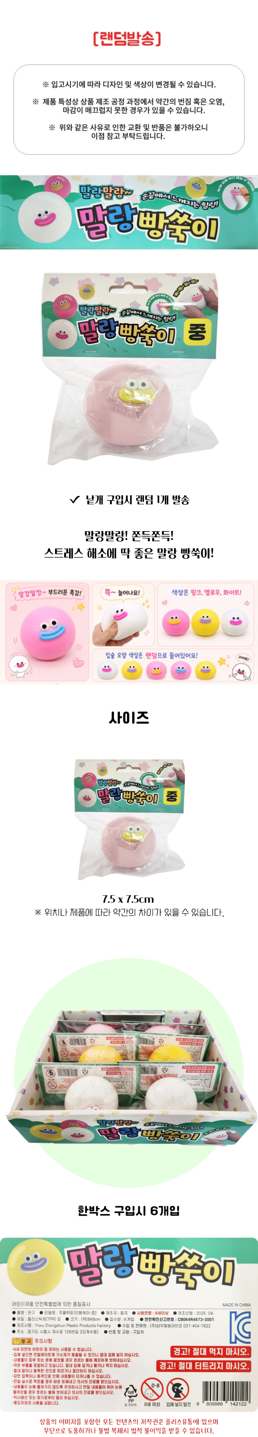 11.jpg?type=w848