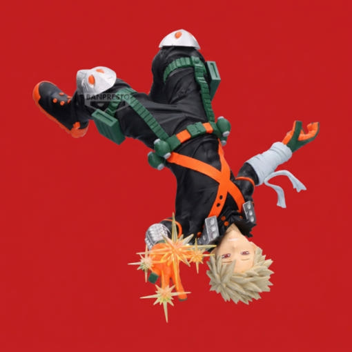 thumbnail-0