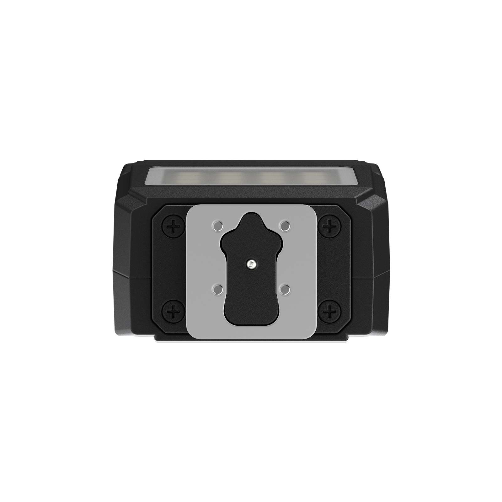 울란지 SL03 미니 스트로보 지속광 LED 겸용 카메라 플래시 리코 GR 후지 X100 - 상세 이미지 5