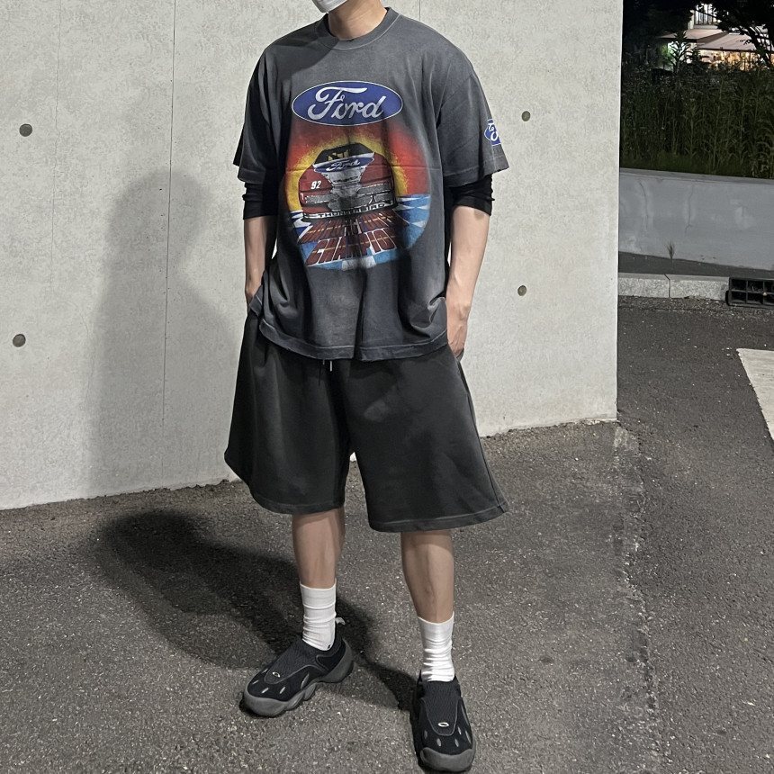 IMG_5610.jpg