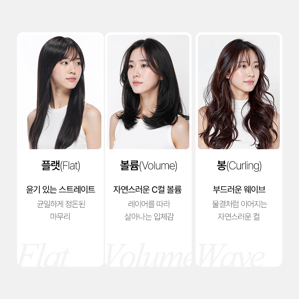 상품 이미지 3