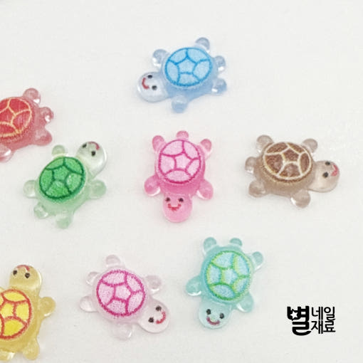 thumbnail-6