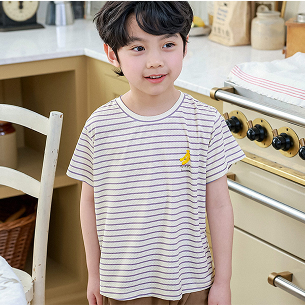 상품 이미지 6