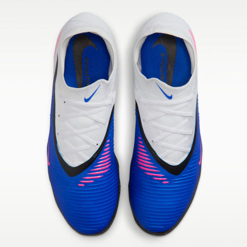 thumbnail-6