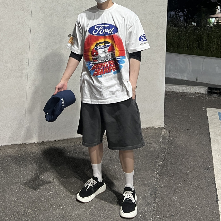 IMG_5583.jpg