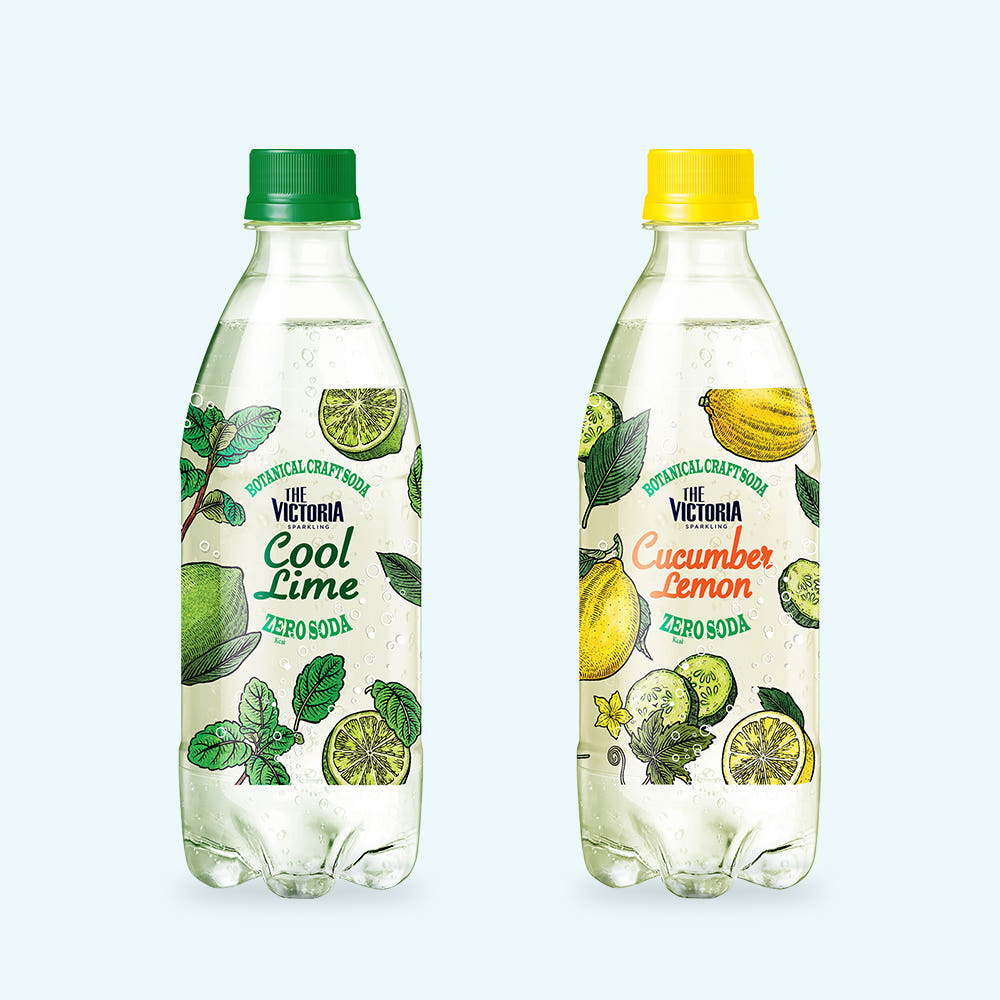 더 빅토리아 탄산음료 쿨라임 500mL 10개+더 빅토리아 탄산음료 오이레몬 500mL 10개 가격 비교 웅진식품 더 빅토리아 탄산음료 쿨라임 500mL 10개+더 빅토리아 탄산음료 오이레몬 500mL 10개