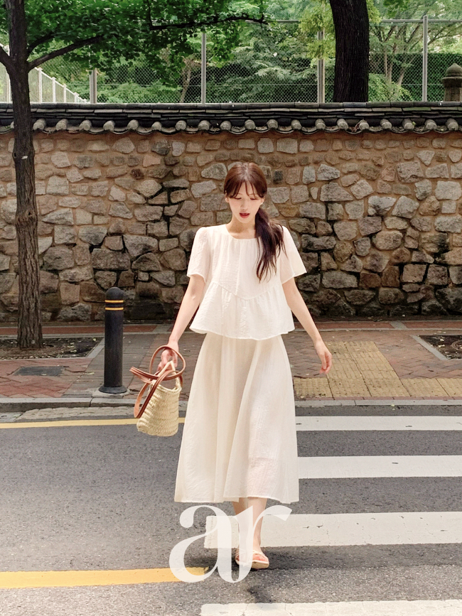 상품 이미지 5