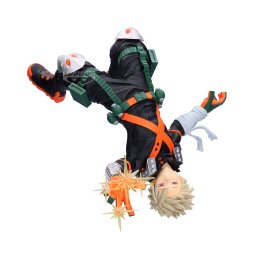 thumbnail-5