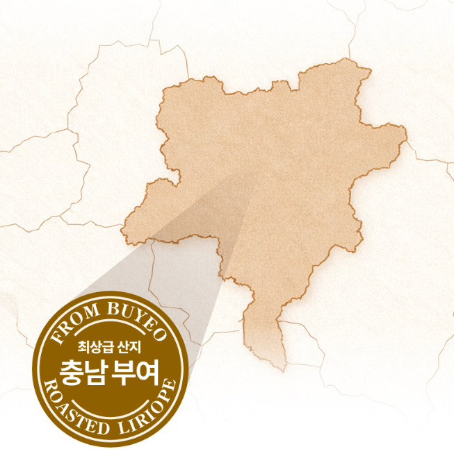 복음맥문동진액 볶음맥문동진액 볶은 이미지 6