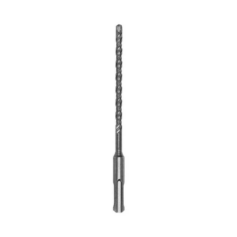 이엑스파워 SDS PLUS 해머드릴비트 4날 15~25mm ESP-15460 - 상품 이미지